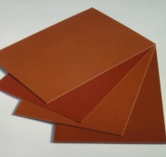 Phíp sừng dạng tấm